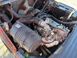 Moteur with 
