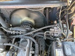 Moteur with 