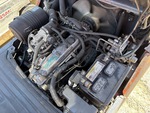 Moteur with 