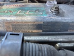 Moteur with 