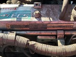 Moteur with 