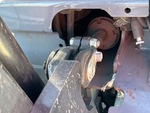 Hydraulique with 