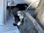 Hydraulique with 