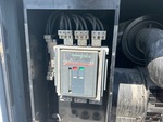 Generator with 