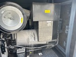 Generator with 