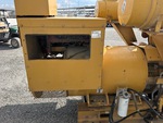 Generator with 