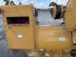 Generator with 