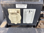Electrical with 