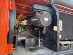 Moteur with 
