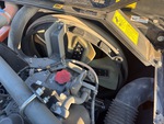 Moteur with 
