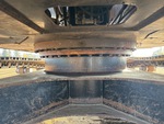 Hydraulique with 