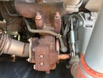 Moteur with 
