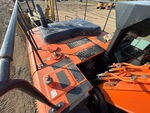 Moteur with 