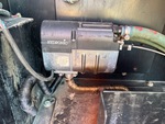 Moteur with 