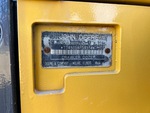 Aspect général with Numéro de série/Numéro d'identification du véhicule automobile
