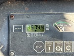 Aspect général with Compteur horaire / compteur kilométrique