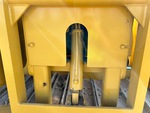 Hydraulique with 