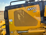 Moteur with 