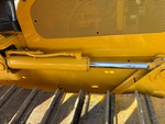 Hydraulique with 