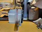 Moteur with 
