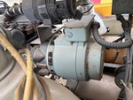 Electrical with 