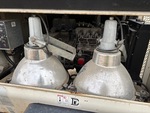 Electrical with 