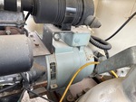 Electrical with 