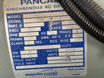 Electrical with 