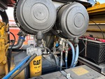 Basic Air Compressor* with 