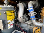 Basic Air Compressor* with 