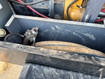 Basic Air Compressor* with 