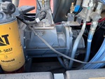Basic Air Compressor* with 