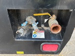 Basic Air Compressor* with 