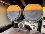 Air Compressor with 