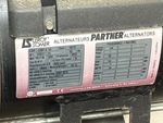 Electrical with 