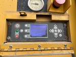Configuration with 