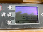 Configuration with 