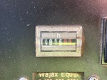 Configuration with 