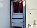 Configuration with 
