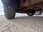 Groupe motopropulseur with 
