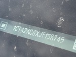 Aspect général with Numéro de série/Numéro d'identification du véhicule automobile