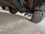 Groupe motopropulseur with 
