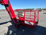 Poste de contrôle de base supérieur with 