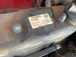 Moteur with 