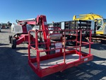 Poste de contrôle de base supérieur with 