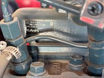 Moteur with 