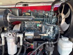 Moteur with 