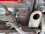 Moteur with 