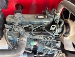 Moteur with 