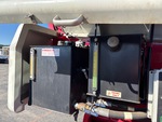 Hydraulique with 